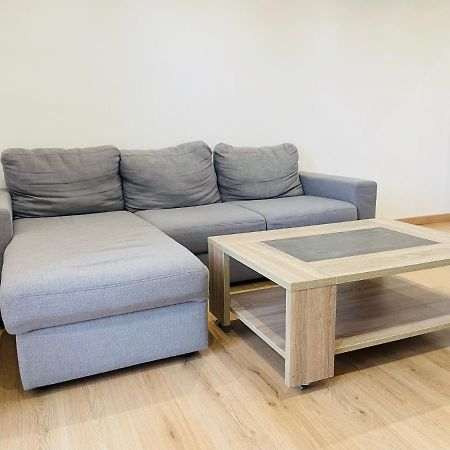 Apartamento Jolie T3 A Colomiers Exterior foto