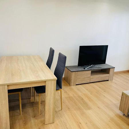 Apartamento Jolie T3 A Colomiers Exterior foto