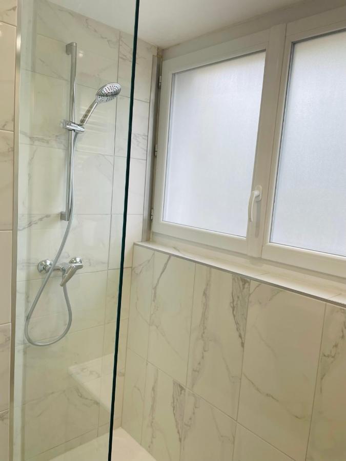 Apartamento Jolie T3 A Colomiers Exterior foto